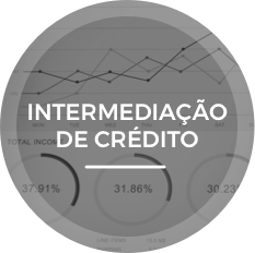 Financiamento